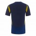 Al Nassr FC Mens Away Soccer Jersey 2024