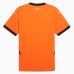 FC Shakhtar Donetsk Mens Home Soccer Jersey 2024