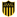 Club Atlético Peñarol