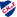 Club Nacional de Football